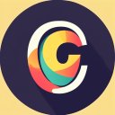 akhaliba.pages.dev favicon